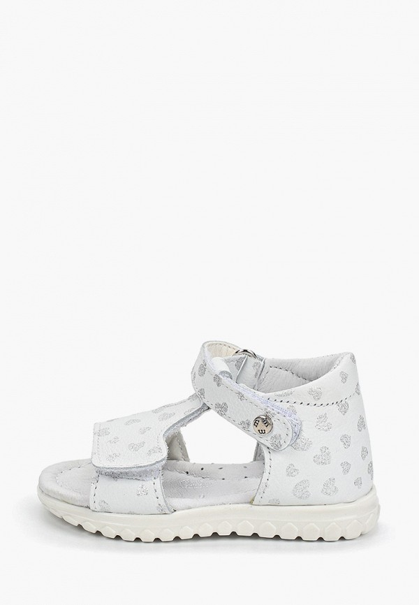 Продаём Сандалии melania всего за 5299 рублей. 