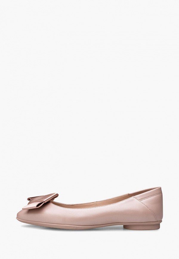 Продаём Балетки эконика всего за 6990 рублей. 