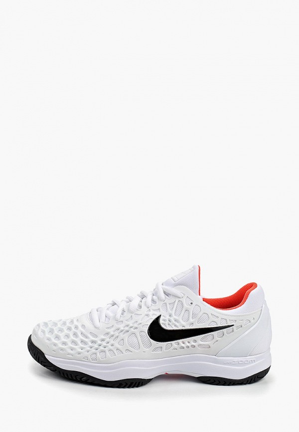 Продаём Кроссовки nike всего за 9990 рублей. 