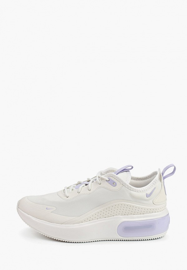 Продаём Кроссовки nike всего за 9490 рублей. 