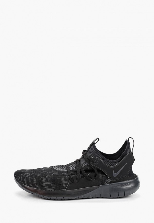 Продаём Кроссовки nike всего за 5190 рублей. 