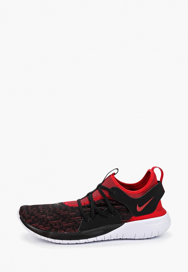 Продаём Кроссовки nike всего за 5190 рублей. 