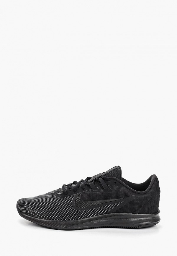 Продаём Кроссовки nike всего за 4490 рублей. 