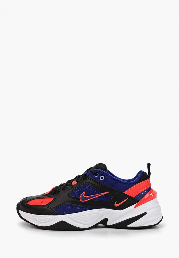 Продаём Кроссовки nike всего за 7990 рублей. 
