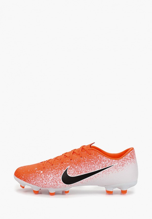 Продаём Бутсы nike всего за 5490 рублей. 