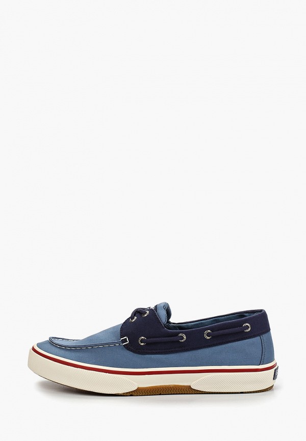 Продаём Кеды sperry top-sider всего за 4040 рублей. 