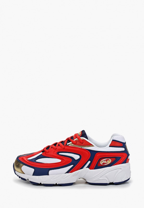 Продаём Кроссовки fila всего за 5999 рублей. 