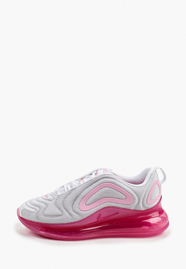 Продаём Кроссовки nike всего за 14990 рублей. 