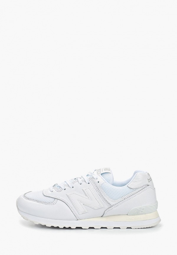 Продаём Кроссовки new balance всего за 10990 рублей. 