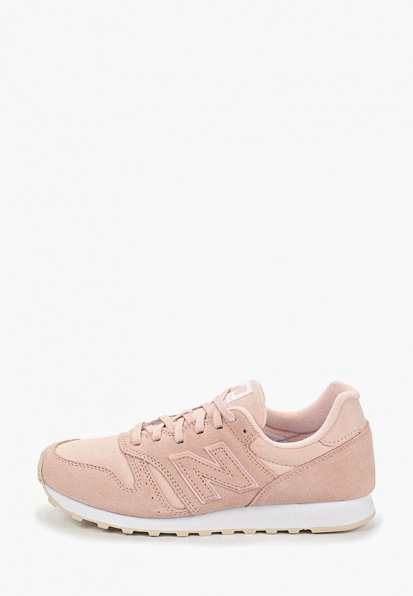 Продаём Кроссовки new balance всего за 8490 рублей. 