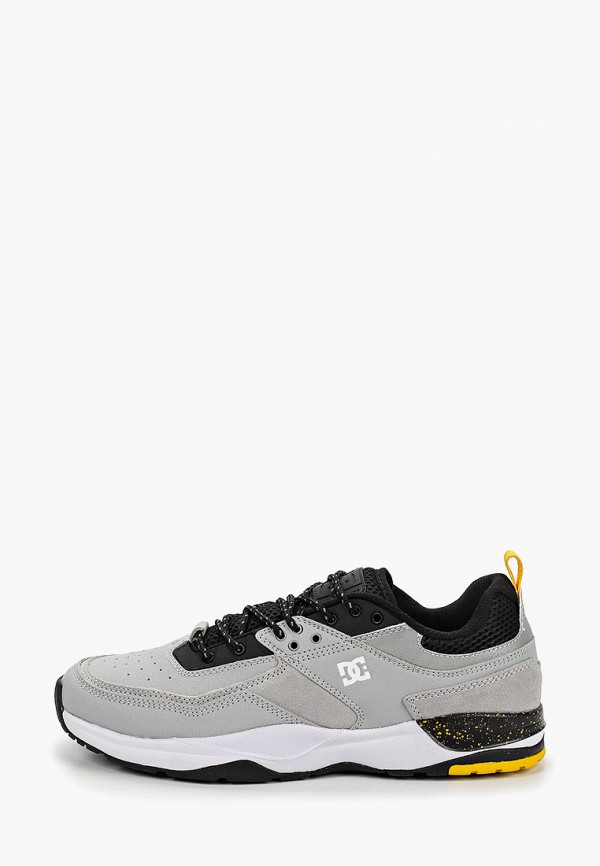 Продаём Кроссовки dc shoes всего за 8999 рублей. 