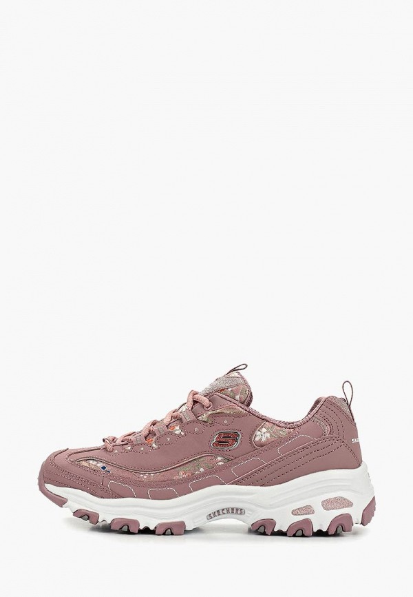 Продаём Кроссовки skechers всего за 5499 рублей. 