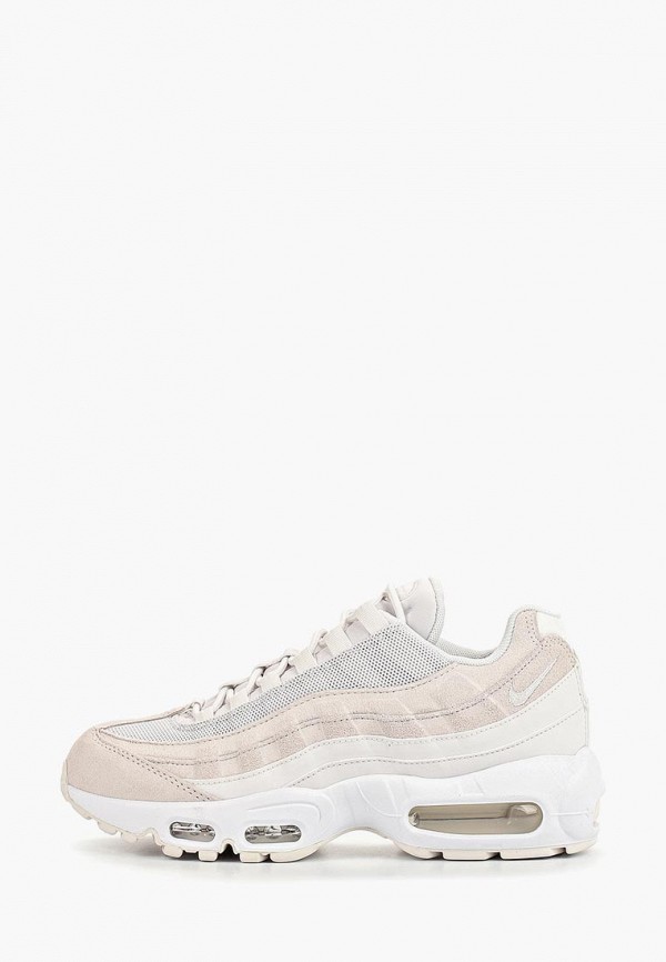 Продаём Кроссовки nike всего за 13490 рублей. 