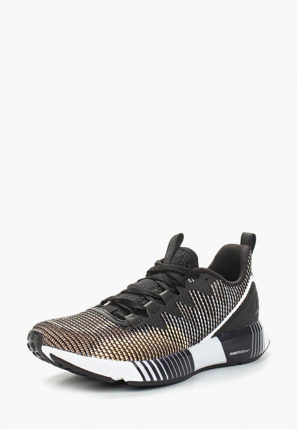 Продаём Кроссовки reebok всего за 5830 рублей. 