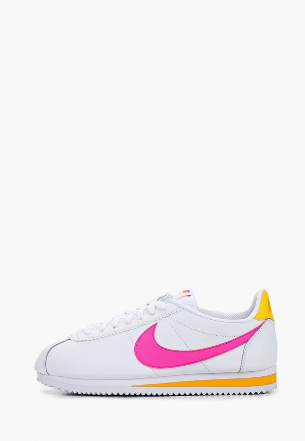 Продаём Кроссовки nike всего за 6690 рублей. 