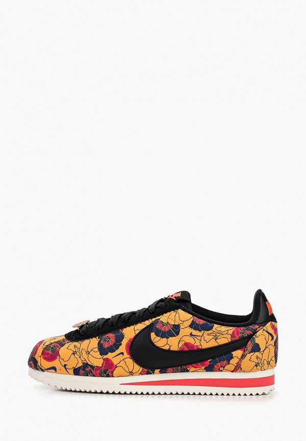 Продаём Кроссовки nike всего за 6990 рублей. 