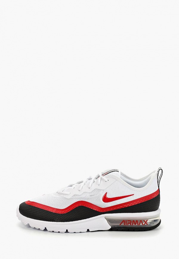 Продаём Кроссовки nike всего за 8690 рублей. 