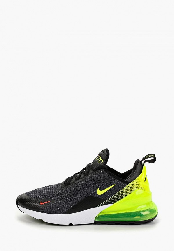 Продаём Кроссовки nike всего за 11990 рублей. 