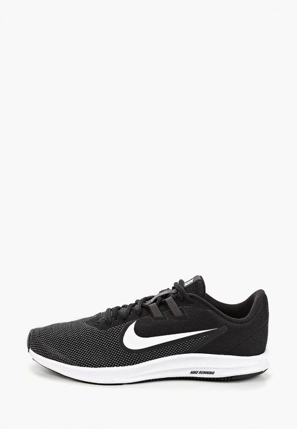 Продаём Кроссовки nike всего за 4490 рублей. 
