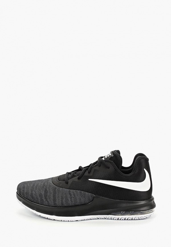 Продаём Кроссовки nike всего за 6990 рублей. 