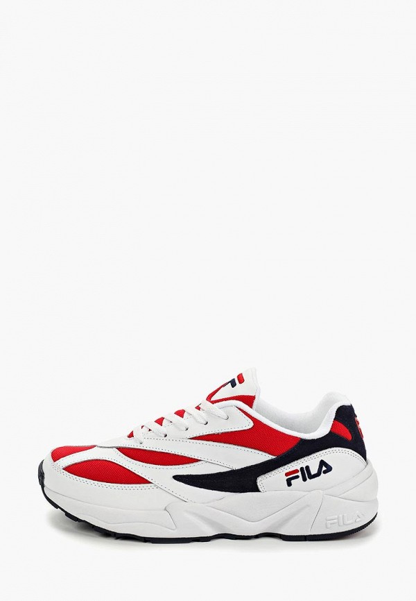Продаём Кроссовки fila всего за 6999 рублей. 