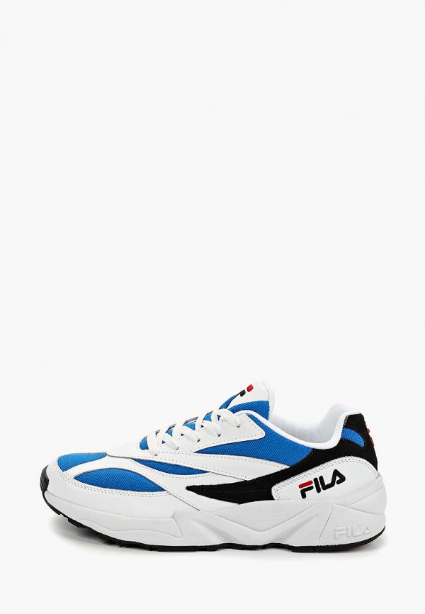 Продаём Кроссовки fila всего за 6999 рублей. 