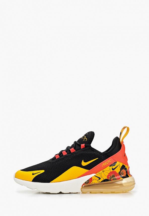 Продаём Кроссовки nike всего за 12790 рублей. 