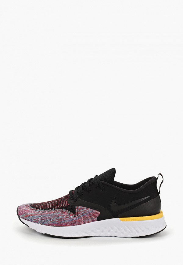 Продаём Кроссовки nike всего за 9690 рублей. 
