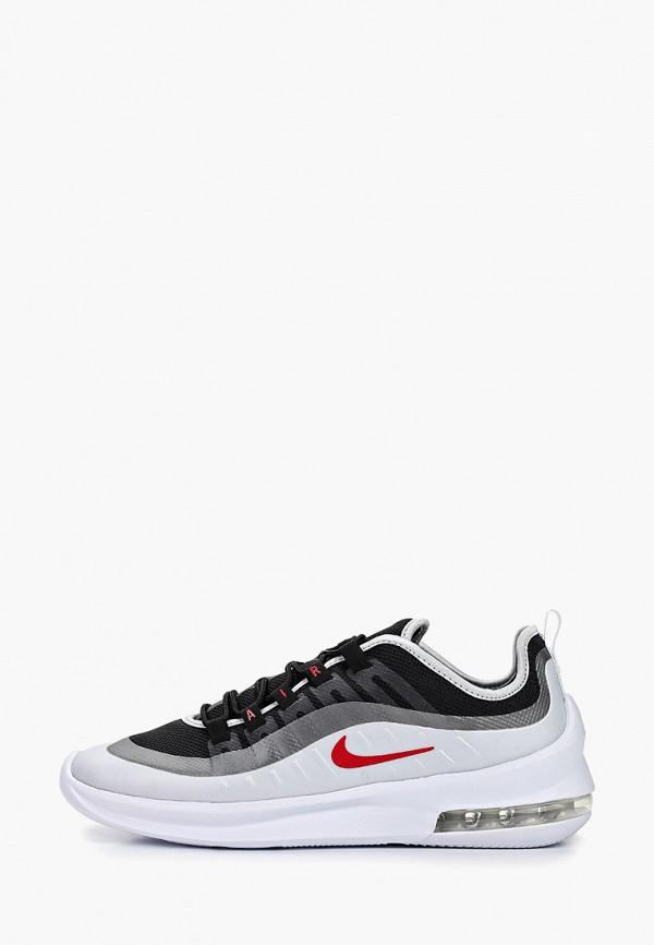 Продаём Кроссовки nike всего за 8690 рублей. 