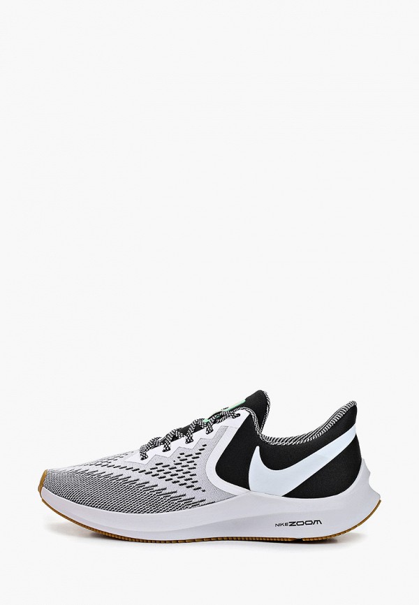 Продаём Кроссовки nike всего за 7490 рублей. 