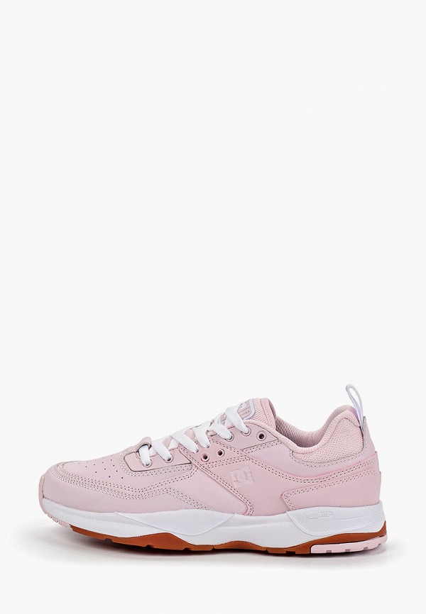 Продаём Кроссовки dc shoes всего за 8999 рублей. 