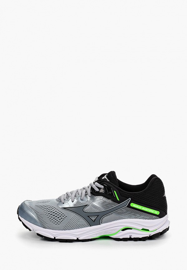 Продаём Кроссовки mizuno всего за 9999 рублей. 