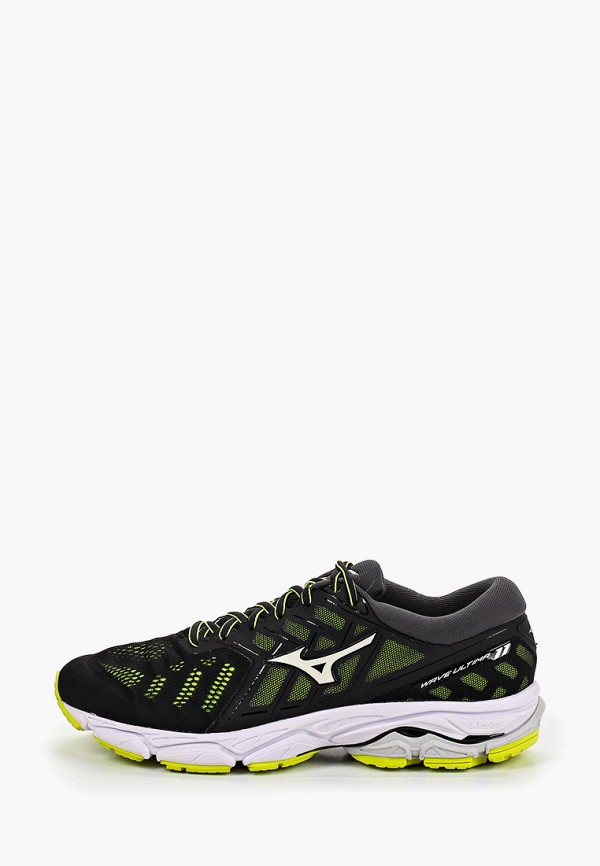 Продаём Кроссовки mizuno всего за 8999 рублей. 