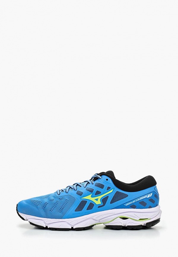Продаём Кроссовки mizuno всего за 8990 рублей. 