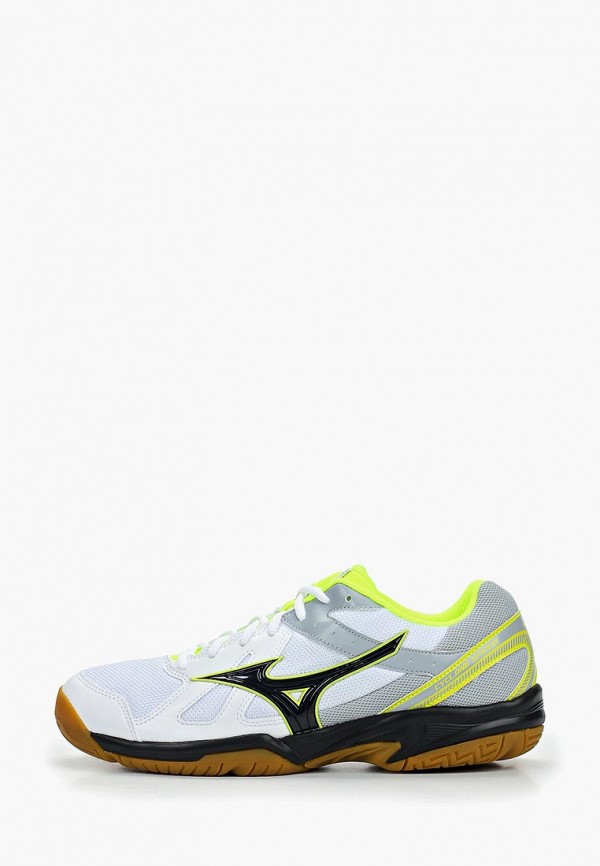 Продаём Кроссовки mizuno всего за 4490 рублей. 