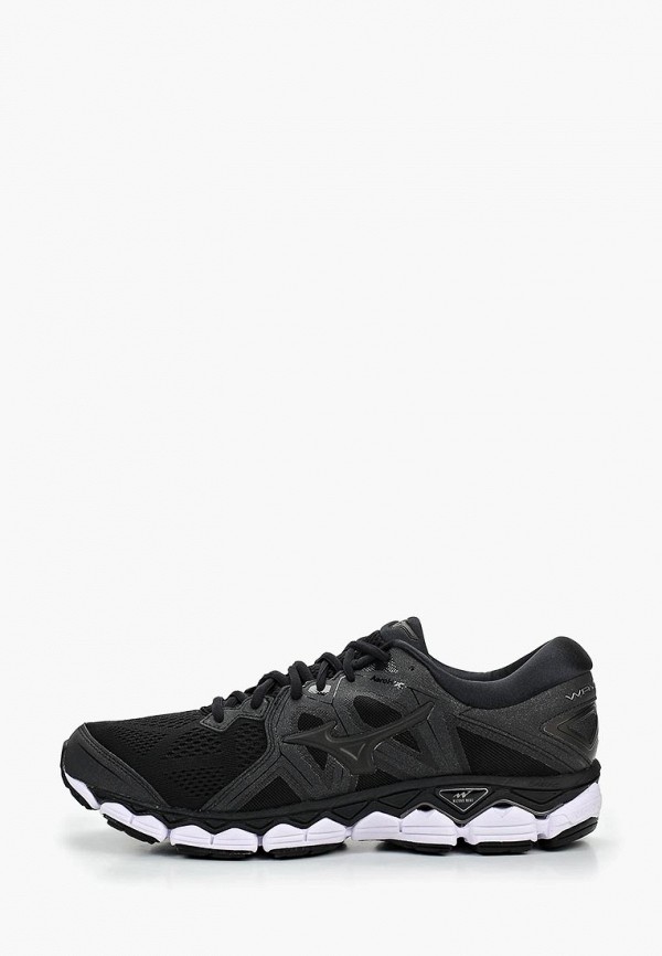 Продаём Кроссовки mizuno всего за 10999 рублей. 
