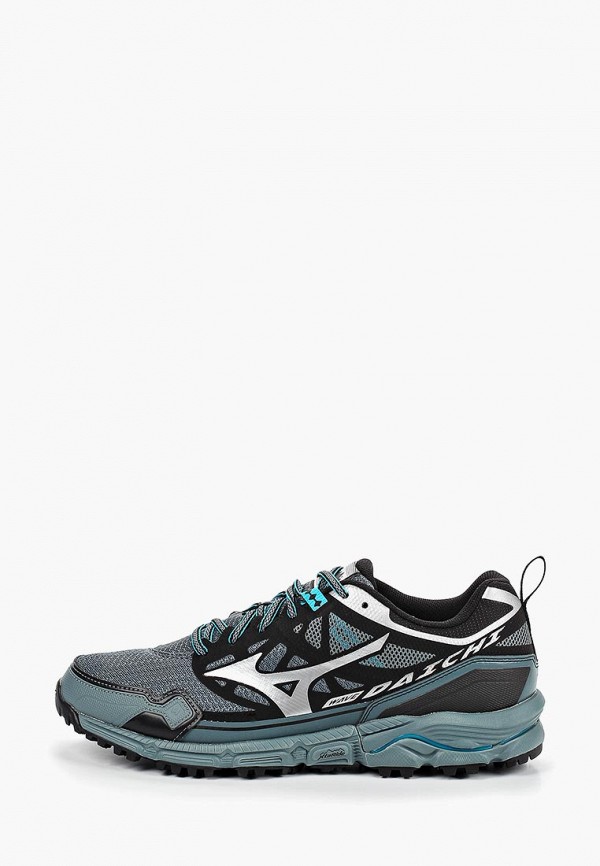Продаём Кроссовки mizuno всего за 8999 рублей. 