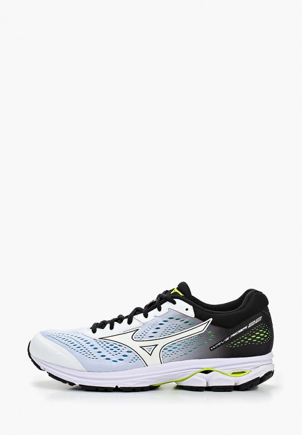 Продаём Кроссовки mizuno всего за 9999 рублей. 