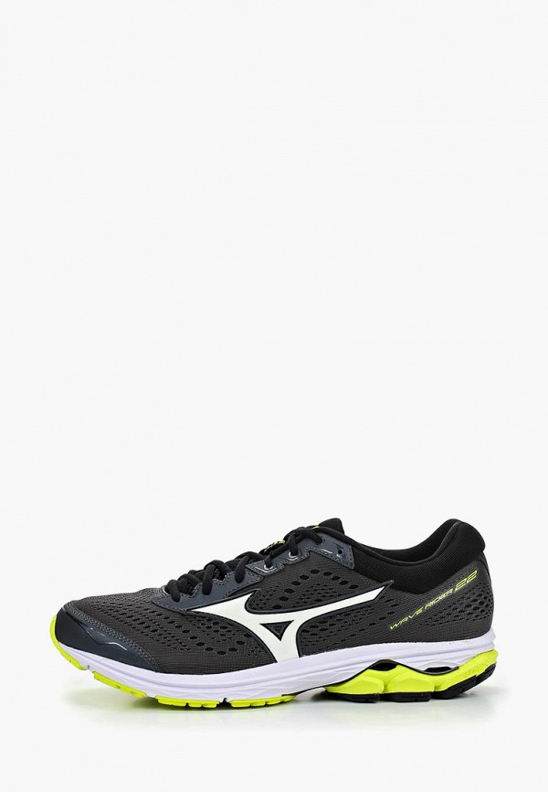 Продаём Кроссовки mizuno всего за 9999 рублей. 