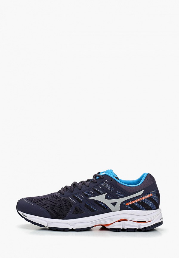 Продаём Кроссовки mizuno всего за 7499 рублей. 