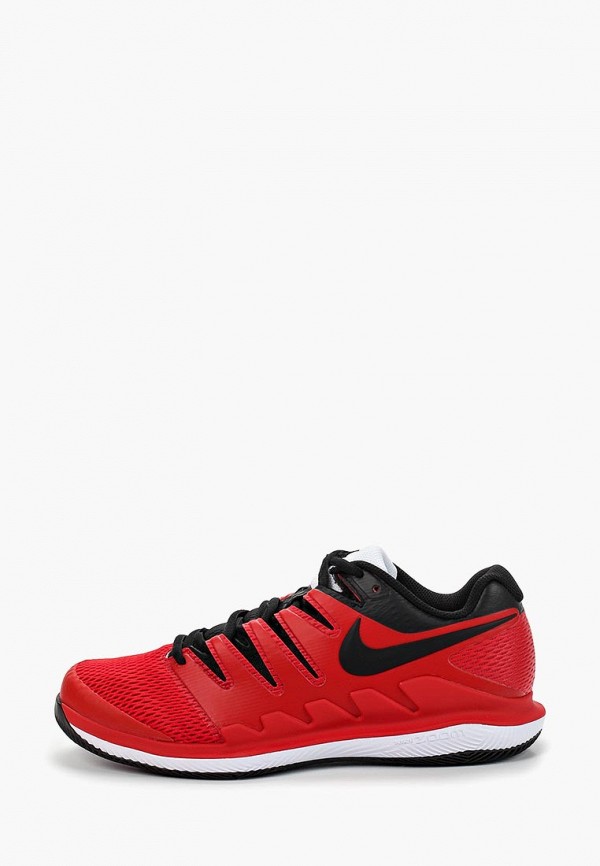 Продаём Кроссовки nike всего за 10990 рублей. 