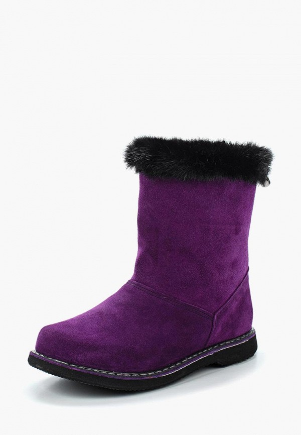 Продаём Унты pink frost всего за 4610 рублей. 