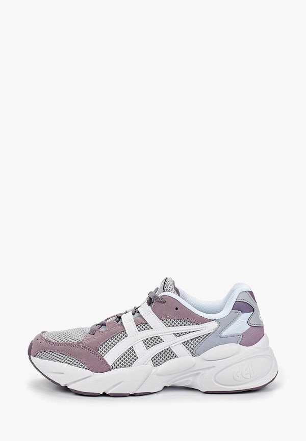 Продаём Кроссовки asicstiger всего за 6990 рублей. 