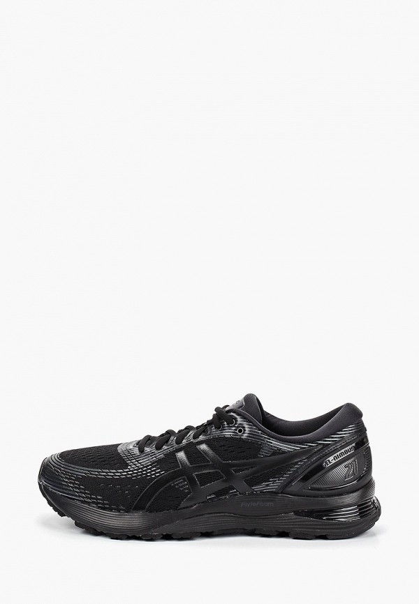 Продаём Кроссовки asics всего за 12490 рублей. 