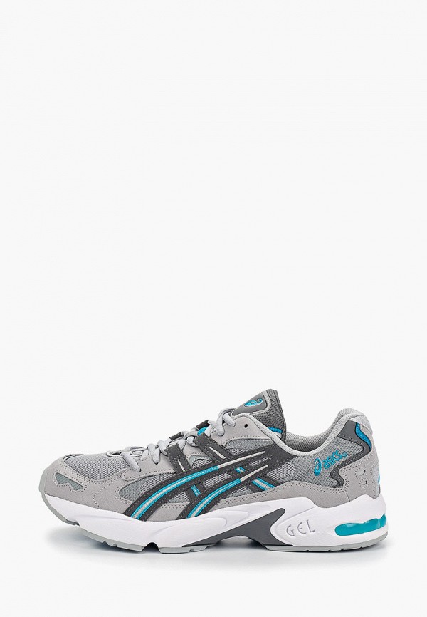 Продаём Кроссовки asics всего за 9990 рублей. 