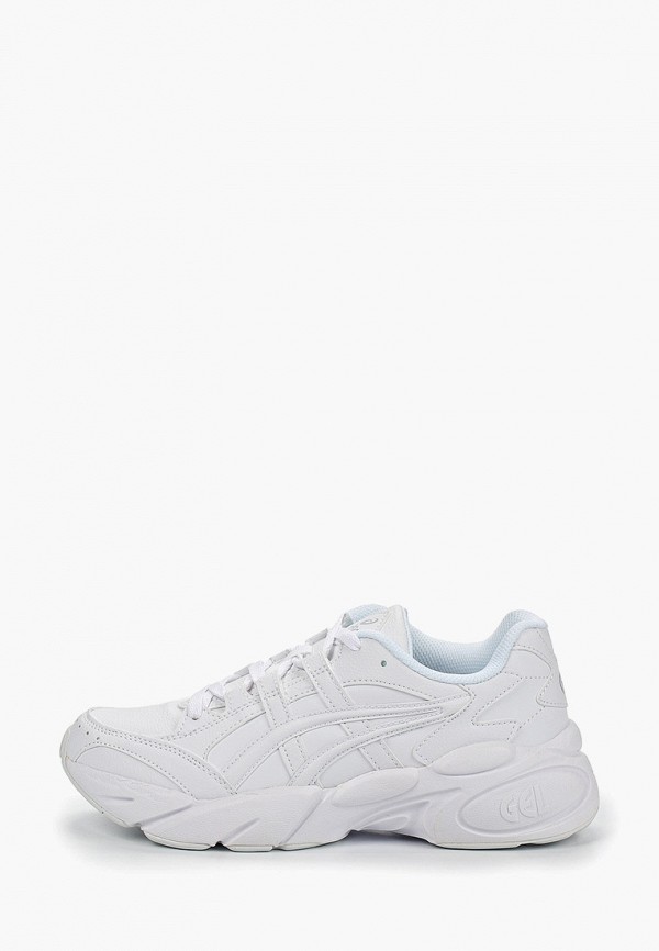Продаём Кроссовки asicstiger всего за 6990 рублей. 