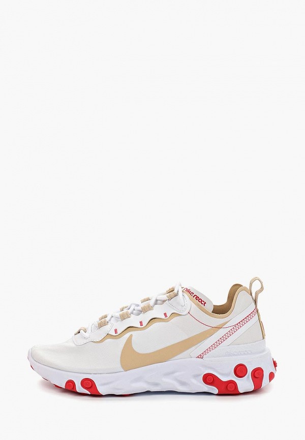 Продаём Кроссовки nike всего за 9990 рублей. 