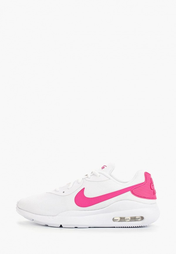Продаём Кроссовки nike всего за 5690 рублей. 