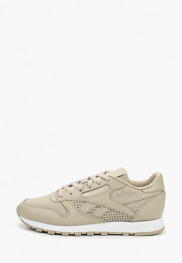 Продаём Кроссовки reebok classics всего за 7599 рублей. 