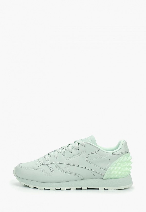 Продаём Кроссовки reebok classics всего за 7599 рублей. 